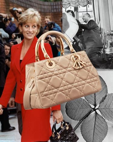 yellow lady dior bag|Lady Dior Bag celebrities.